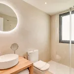 Apartamento Renovated - With Sea View!
