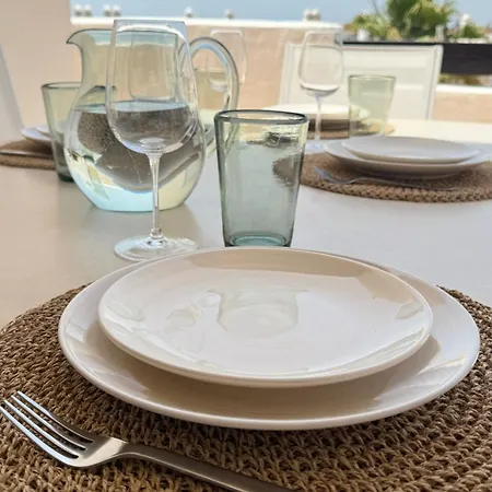 Renovated - With Sea View! Appartement *